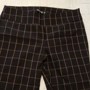 Ny&Co 7th Avenue Design Studio